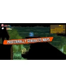 Rogue Stormers Steam КЛЮЧ GLOBAL Rogue Stormers Steam КЛЮЧ GLOBAL