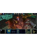 Dungeons 2 - A Game of Winter Steam КЛЮЧ GLOBAL Dungeons 2 - A Game of Winter Steam КЛЮЧ GLOBAL