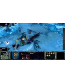 Dungeons 2 - A Game of Winter Steam КЛЮЧ GLOBAL Dungeons 2 - A Game of Winter Steam КЛЮЧ GLOBAL
