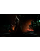 Batman Arkham Origins Season Pass EU Steam КЛЮЧ ЕВРО