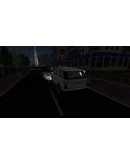Driving School Simulator Steam КЛЮЧ GLOBAL