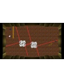 Absconding Zatwor Steam КЛЮЧ GLOBAL Absconding Zatwor Steam КЛЮЧ GLOBAL
