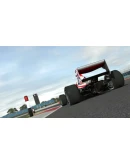 rFactor 2 Steam КЛЮЧ GLOBAL