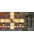 Cladun X2 Steam КЛЮЧ GLOBAL Cladun X2 Steam КЛЮЧ GLOBAL