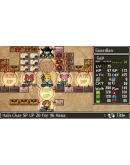 Cladun X2 Steam КЛЮЧ GLOBAL Cladun X2 Steam КЛЮЧ GLOBAL