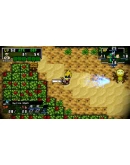 Cladun X2 Steam КЛЮЧ GLOBAL Cladun X2 Steam КЛЮЧ GLOBAL