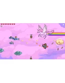 PewDiePie: Legend of the Brofist Steam КЛЮЧ GLOBAL