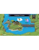 PewDiePie: Legend of the Brofist Steam КЛЮЧ GLOBAL