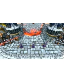 Dungeons 2 - A Game of Winter Steam КЛЮЧ GLOBAL Dungeons 2 - A Game of Winter Steam КЛЮЧ GLOBAL