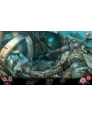 Dark Heritage: Guardians of Hope Steam КЛЮЧ GLOBAL Dark Heritage: Guardians of Hope Steam КЛЮЧ GLOBAL