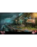 Dark Heritage: Guardians of Hope Steam КЛЮЧ GLOBAL Dark Heritage: Guardians of Hope Steam КЛЮЧ GLOBAL