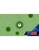 Zero Reflex : Black Eye Edition Steam КЛЮЧ GLOBAL