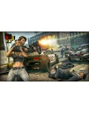 Dead Island GOTY + Saints Row: The Third DLC Bundle S Dead Island GOTY + Saints Row: The Third DLC Bundle S
