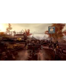 State of Decay: Year One Survival Edition Steam КЛЮЧ State of Decay: Year One Survival Edition Steam КЛЮЧ