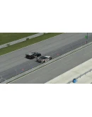 rFactor 2 Steam КЛЮЧ GLOBAL