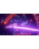 AIPD - Artificial Intelligence Police Department Stea AIPD - Artificial Intelligence Police Department Stea
