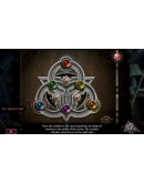Dark Heritage: Guardians of Hope Steam КЛЮЧ GLOBAL
