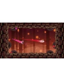 Gurgamoth Steam КЛЮЧ GLOBAL