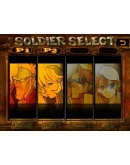METAL SLUG 3 Steam КЛЮЧ GLOBAL