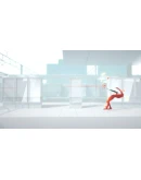 SUPERHOT Steam КЛЮЧ GLOBAL SUPERHOT Steam КЛЮЧ GLOBAL