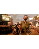 State of Decay: Year One Survival Edition Steam КЛЮЧ