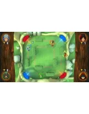 Wondershot Steam КЛЮЧ GLOBAL