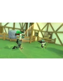 Wondershot Steam КЛЮЧ GLOBAL