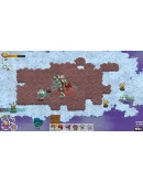 Crashlands Steam КЛЮЧ GLOBAL Crashlands Steam КЛЮЧ GLOBAL