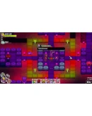 Crashlands Steam КЛЮЧ GLOBAL Crashlands Steam КЛЮЧ GLOBAL