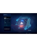 AIPD - Artificial Intelligence Police Department Stea