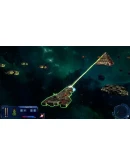 StarDrive 2: Sector Zero Steam КЛЮЧ GLOBAL StarDrive 2: Sector Zero Steam КЛЮЧ GLOBAL