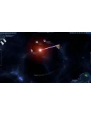 StarDrive 2: Sector Zero Steam КЛЮЧ GLOBAL StarDrive 2: Sector Zero Steam КЛЮЧ GLOBAL