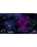 StarDrive 2: Sector Zero Steam КЛЮЧ GLOBAL StarDrive 2: Sector Zero Steam КЛЮЧ GLOBAL