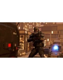 XCOM 2 - Resistance Warrior Pack DLC Steam КЛЮЧ GLOB