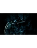 DreadOut: Keepers of The Dark Steam КЛЮЧ GLOBAL