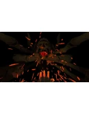 Devil Daggers Steam КЛЮЧ GLOBAL Devil Daggers Steam КЛЮЧ GLOBAL