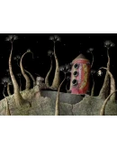 Samorost 2 Steam КЛЮЧ GLOBAL Samorost 2 Steam КЛЮЧ GLOBAL