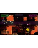 NeuroVoider Steam КЛЮЧ GLOBAL NeuroVoider Steam КЛЮЧ GLOBAL