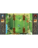 Wondershot Steam КЛЮЧ GLOBAL