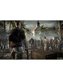 Dead Island GOTY Edition EU Steam КЛЮЧ ЕВРОПА Dead Island GOTY Edition EU Steam КЛЮЧ ЕВРОПА