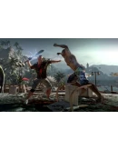 Dead Island GOTY Edition EU Steam КЛЮЧ ЕВРОПА Dead Island GOTY Edition EU Steam КЛЮЧ ЕВРОПА