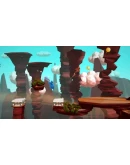 Shift Happens Steam КЛЮЧ GLOBAL Shift Happens Steam КЛЮЧ GLOBAL