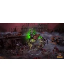 Warhammer 40,000: Dawn of War II: Retribution - The L Warhammer 40,000: Dawn of War II: Retribution - The L