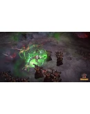 Warhammer 40,000: Dawn of War II: Retribution - The L Warhammer 40,000: Dawn of War II: Retribution - The L