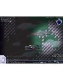 One Way Heroics Steam КЛЮЧ GLOBAL One Way Heroics Steam КЛЮЧ GLOBAL