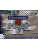 One Way Heroics Steam КЛЮЧ GLOBAL One Way Heroics Steam КЛЮЧ GLOBAL
