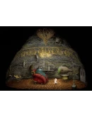 Samorost 2 Steam КЛЮЧ GLOBAL