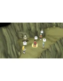 Tales of Symphonia Steam КЛЮЧ ЕВРОПА Tales of Symphonia Steam КЛЮЧ ЕВРОПА