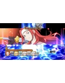Tales of Symphonia Steam КЛЮЧ ЕВРОПА Tales of Symphonia Steam КЛЮЧ ЕВРОПА