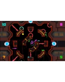 Mimic Arena Steam КЛЮЧ GLOBAL
